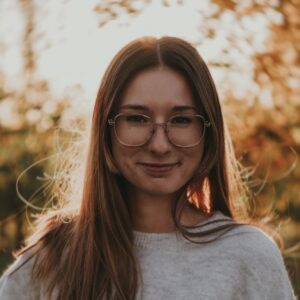 Maeva Vigier